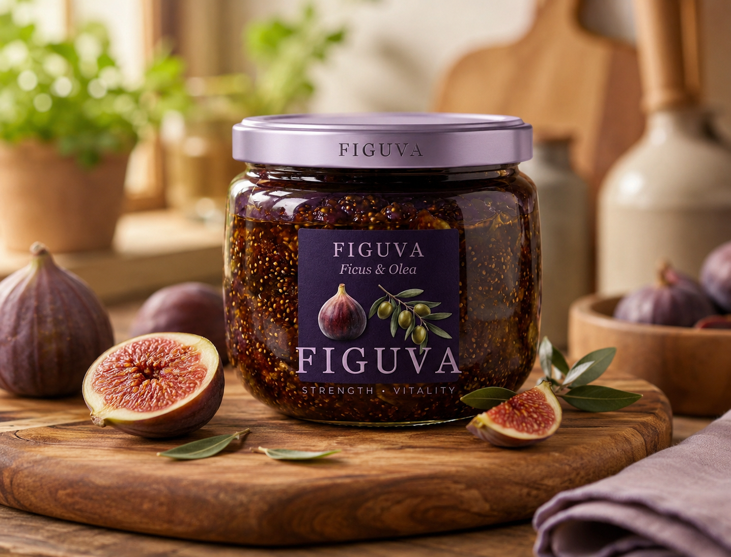 Figuva